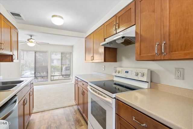 1748 Quail Ridge Road, Raleigh, NC 27609