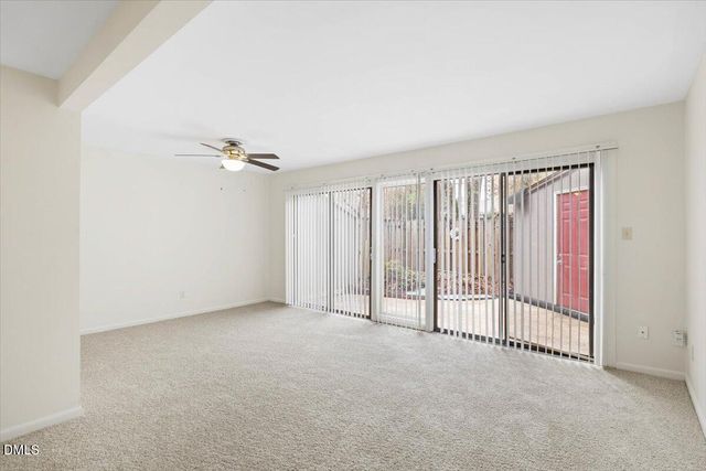 1748 Quail Ridge Road, Raleigh, NC 27609