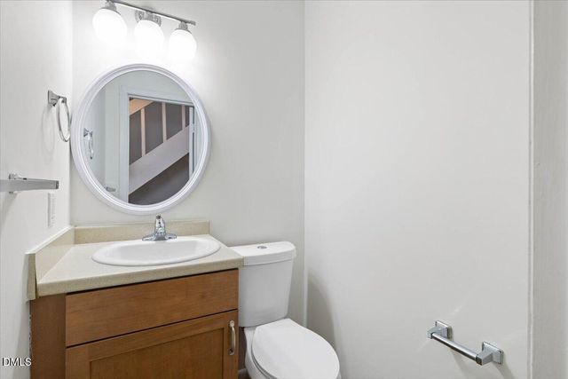 1748 Quail Ridge Road, Raleigh, NC 27609