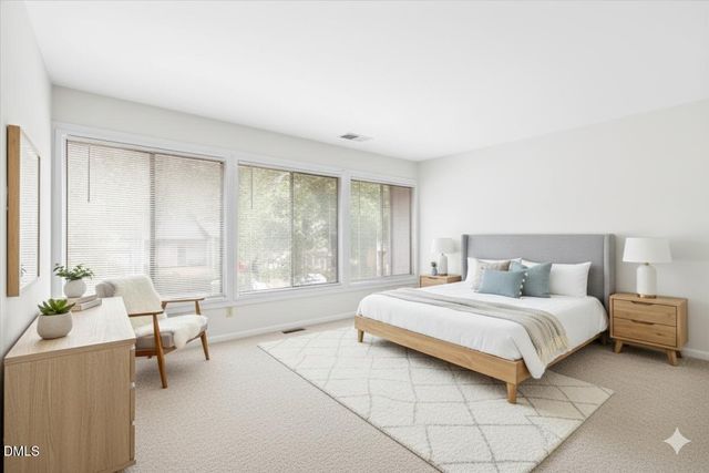 1748 Quail Ridge Road, Raleigh, NC 27609