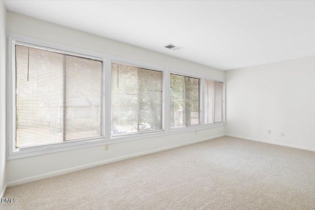 1748 Quail Ridge Road, Raleigh, NC 27609