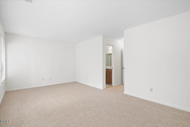 1748 Quail Ridge Road, Raleigh, NC 27609