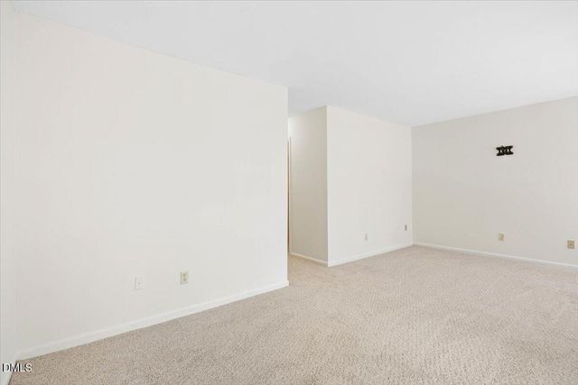 1748 Quail Ridge Road, Raleigh, NC 27609