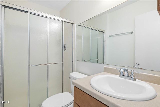 1748 Quail Ridge Road, Raleigh, NC 27609