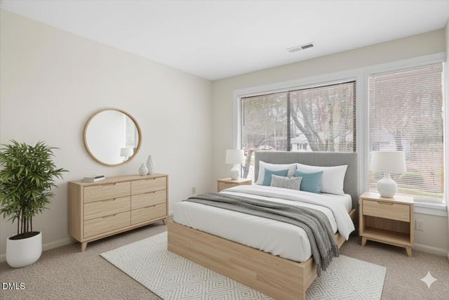 1748 Quail Ridge Road, Raleigh, NC 27609