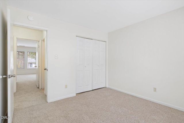 1748 Quail Ridge Road, Raleigh, NC 27609