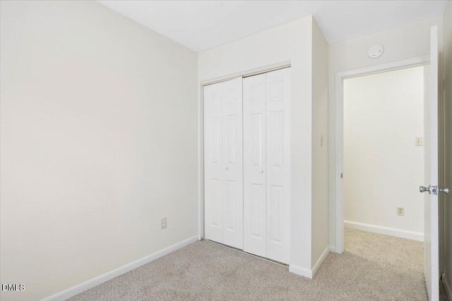 1748 Quail Ridge Road, Raleigh, NC 27609