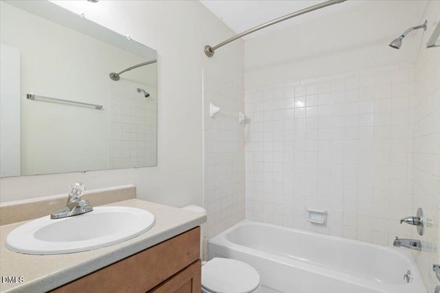 1748 Quail Ridge Road, Raleigh, NC 27609