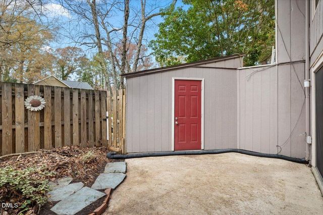 1748 Quail Ridge Road, Raleigh, NC 27609