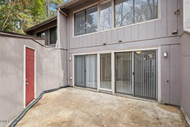 1748 Quail Ridge Road, Raleigh, NC 27609