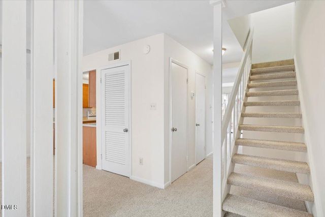 1748 Quail Ridge Road, Raleigh, NC 27609