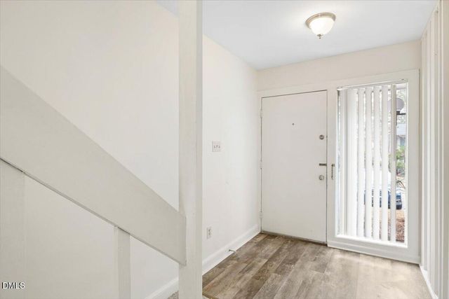 1748 Quail Ridge Road, Raleigh, NC 27609