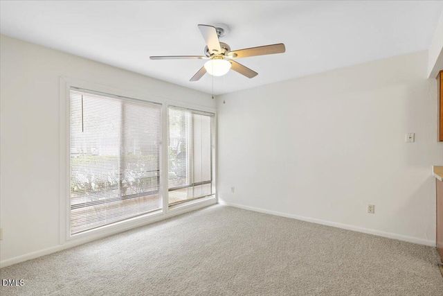 1748 Quail Ridge Road, Raleigh, NC 27609