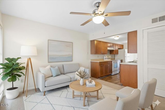 1748 Quail Ridge Road, Raleigh, NC 27609