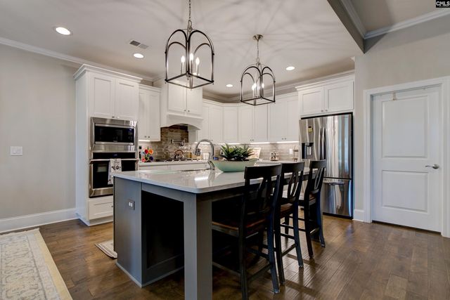 134 Backspin Drive, Elgin, SC 29045