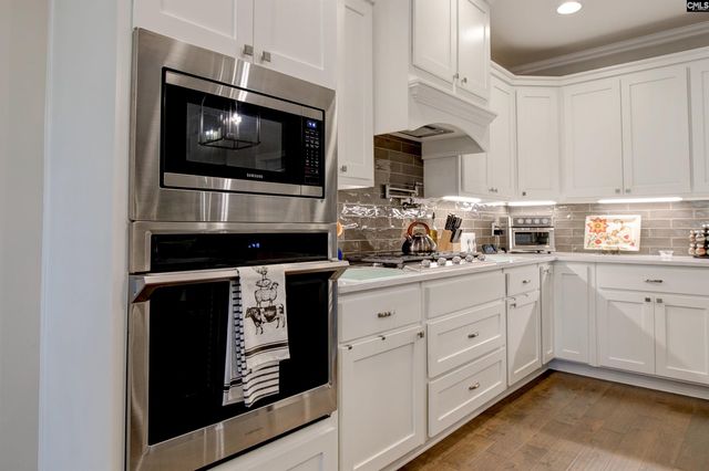 134 Backspin Drive, Elgin, SC 29045