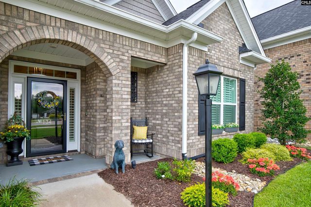 134 Backspin Drive, Elgin, SC 29045