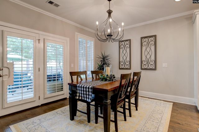 134 Backspin Drive, Elgin, SC 29045