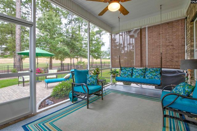 134 Backspin Drive, Elgin, SC 29045