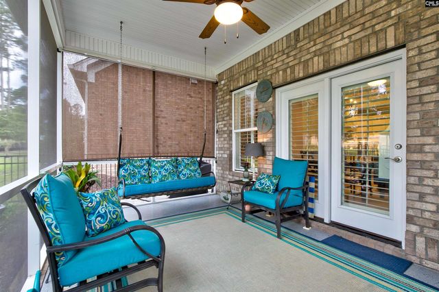 134 Backspin Drive, Elgin, SC 29045