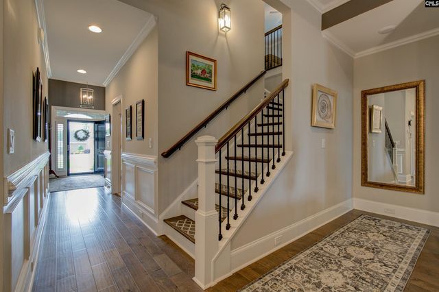134 Backspin Drive, Elgin, SC 29045