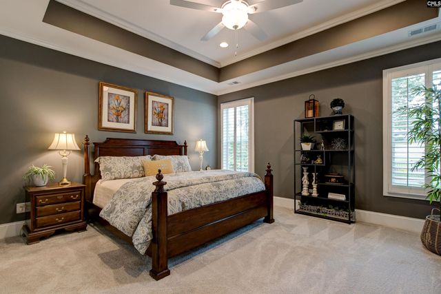 134 Backspin Drive, Elgin, SC 29045