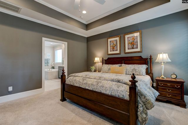 134 Backspin Drive, Elgin, SC 29045