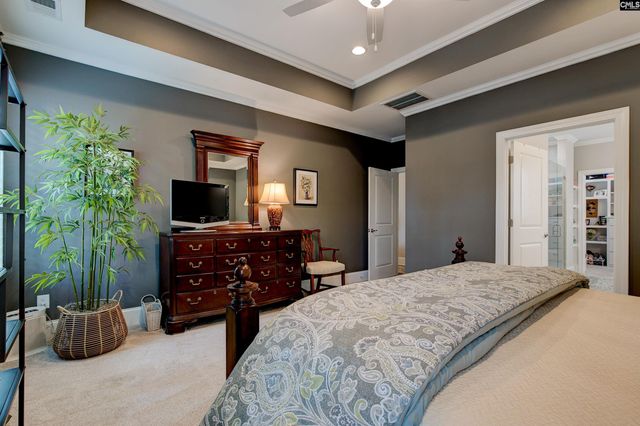 134 Backspin Drive, Elgin, SC 29045