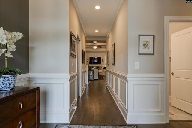 134 Backspin Drive, Elgin, SC 29045