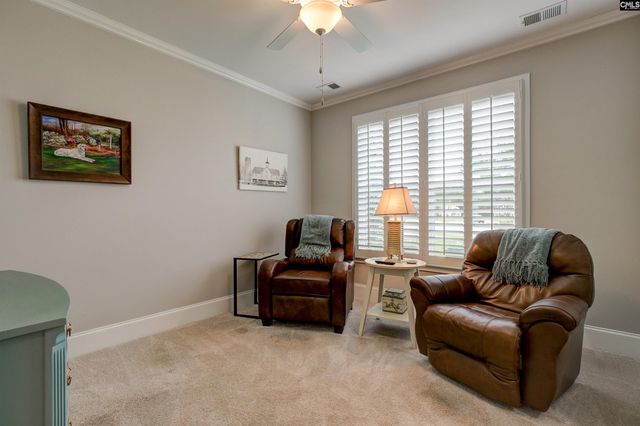 134 Backspin Drive, Elgin, SC 29045