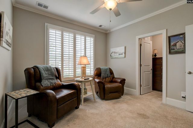 134 Backspin Drive, Elgin, SC 29045