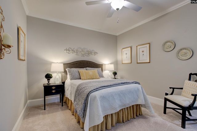 134 Backspin Drive, Elgin, SC 29045