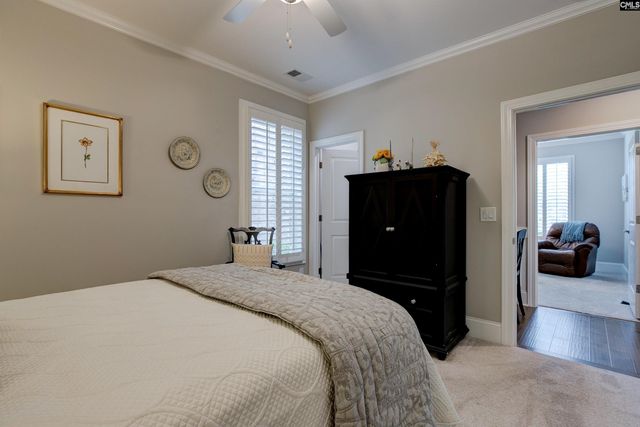 134 Backspin Drive, Elgin, SC 29045