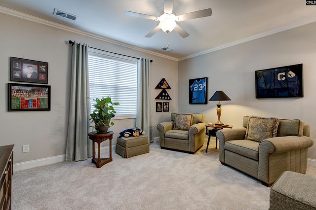 134 Backspin Drive, Elgin, SC 29045
