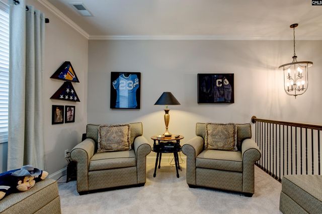134 Backspin Drive, Elgin, SC 29045