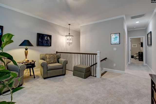 134 Backspin Drive, Elgin, SC 29045