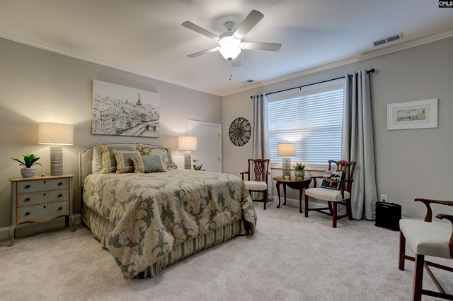 134 Backspin Drive, Elgin, SC 29045