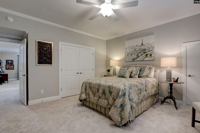 134 Backspin Drive, Elgin, SC 29045
