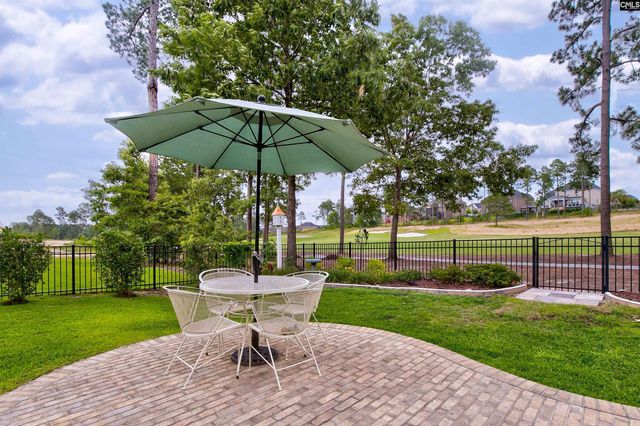 134 Backspin Drive, Elgin, SC 29045