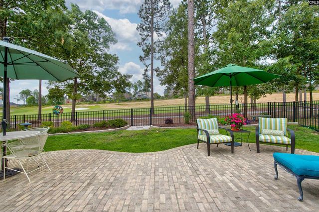 134 Backspin Drive, Elgin, SC 29045