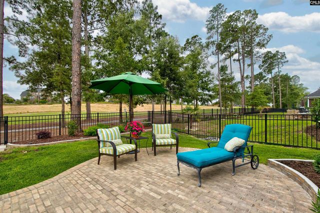 134 Backspin Drive, Elgin, SC 29045
