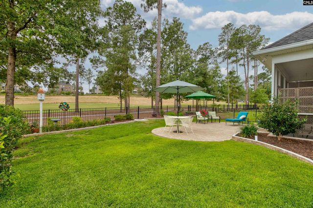 134 Backspin Drive, Elgin, SC 29045
