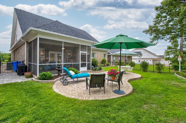 134 Backspin Drive, Elgin, SC 29045