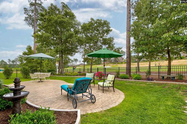 134 Backspin Drive, Elgin, SC 29045