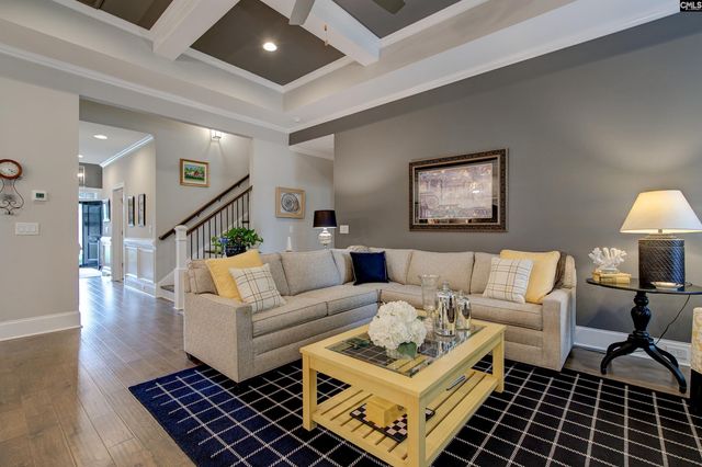 134 Backspin Drive, Elgin, SC 29045