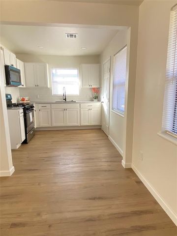 4427 NW 16th Street, Oklahoma City, OK 73107