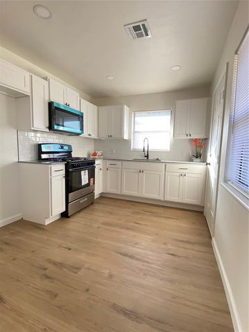 4427 NW 16th Street, Oklahoma City, OK 73107