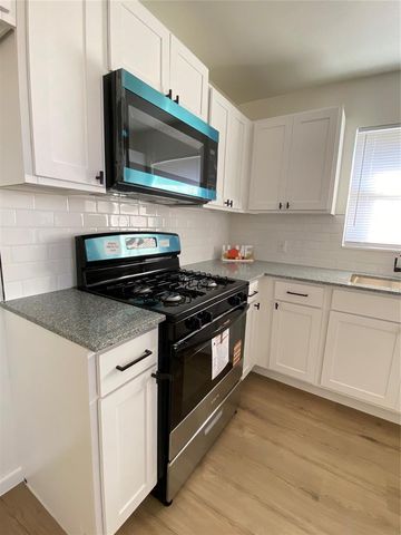 4427 NW 16th Street, Oklahoma City, OK 73107