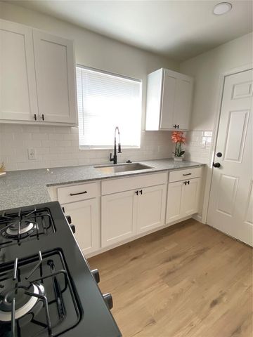 4427 NW 16th Street, Oklahoma City, OK 73107