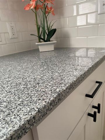 4427 NW 16th Street, Oklahoma City, OK 73107